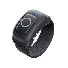 Ring Remote