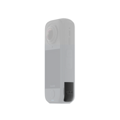 X4 Air USB Cover