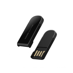 Wave Dongle