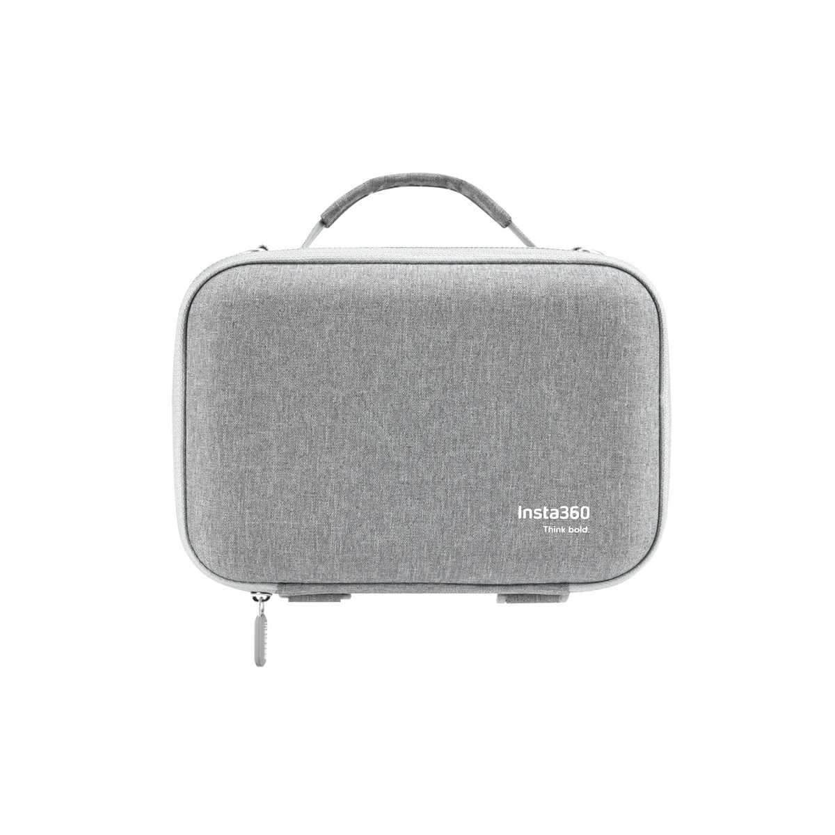 Flow 2 Series Carry Case