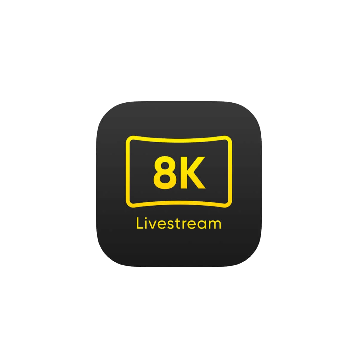 Insta360 8K VR Livestreaming Solution