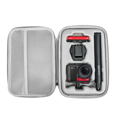 R Series Carry Case