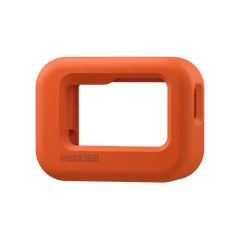 Float Guard for Insta360 Ace Pro 2/Insta360 Ace Pro