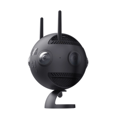 Insta360 Pro 2