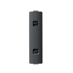 X4 Air Battery