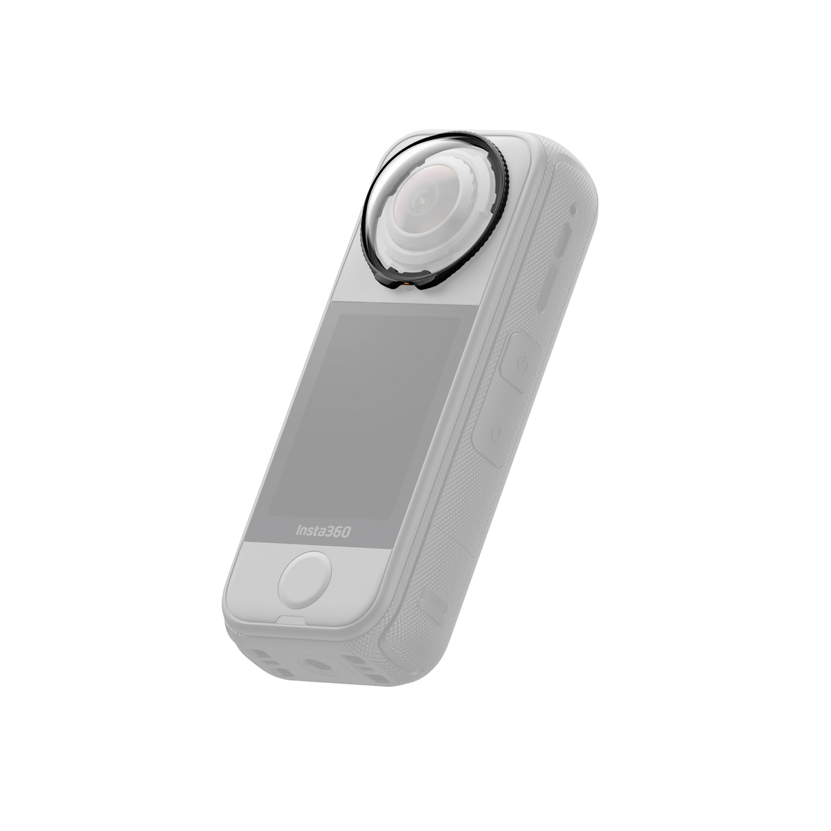 X4 Air Premium Lens Guards