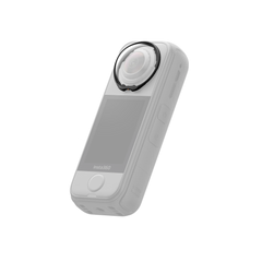 X4 Air Premium Lens Guards