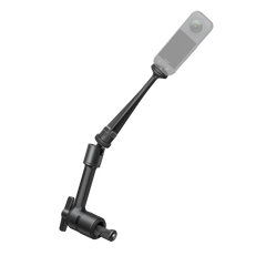 Motorcycle Magic Arm