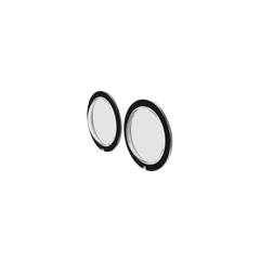 ONE X2 Sticky Lens Guards
