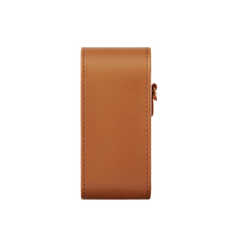 GO 3S Classic Leather Case