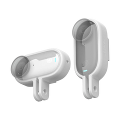 GO 3/GO 3S Vertical & Horizontal Action Mount Set