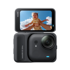 Insta360 GO Ultra Refurbished