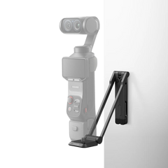 Magnetic Mount for Luna Series