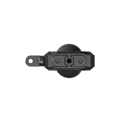X3 Utility Frame