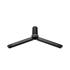 All-Purpose Tripod