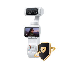 Insta360 FlexiCare for Luna Ultra