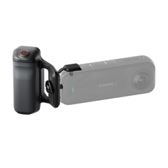 X5 Photography Grip