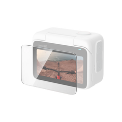 GO 3/GO 3S Screen Protector