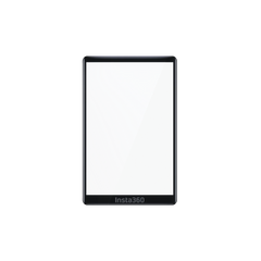 X4 Screen Protector