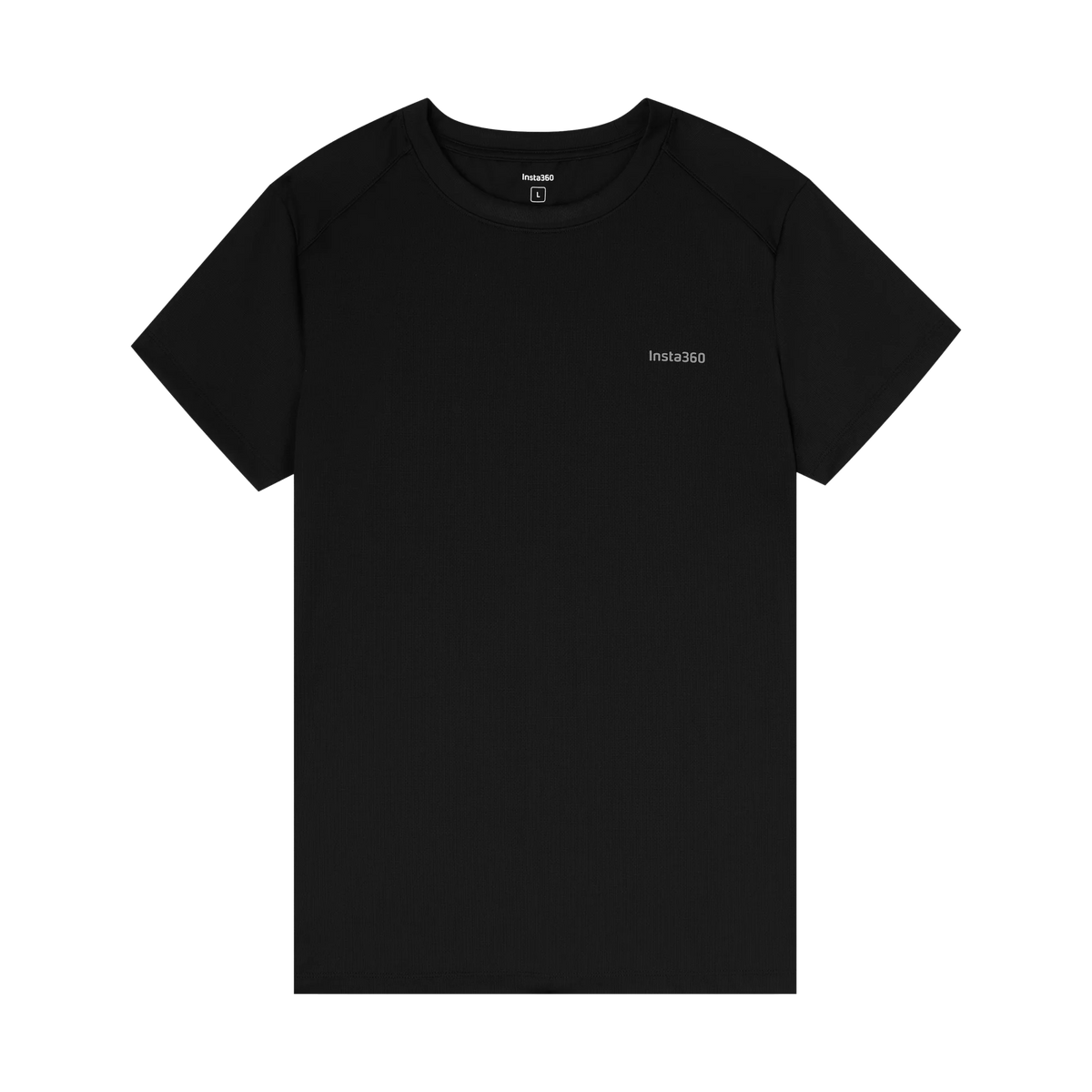 Insta360 Quick Dry T-Shirt