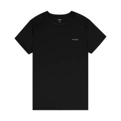 Insta360 Quick Dry T-Shirt
