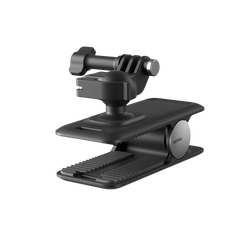 Flexi Clip