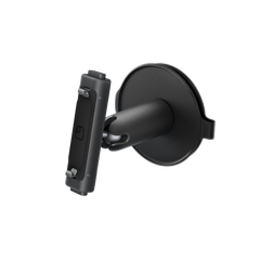 GO Ultra Pivot Stand