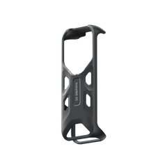 X5 Thermo Grip Cover