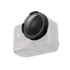 Close-Up Lens for Insta360 Ace Pro 2