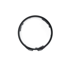 X5 Standard Lens Guards
