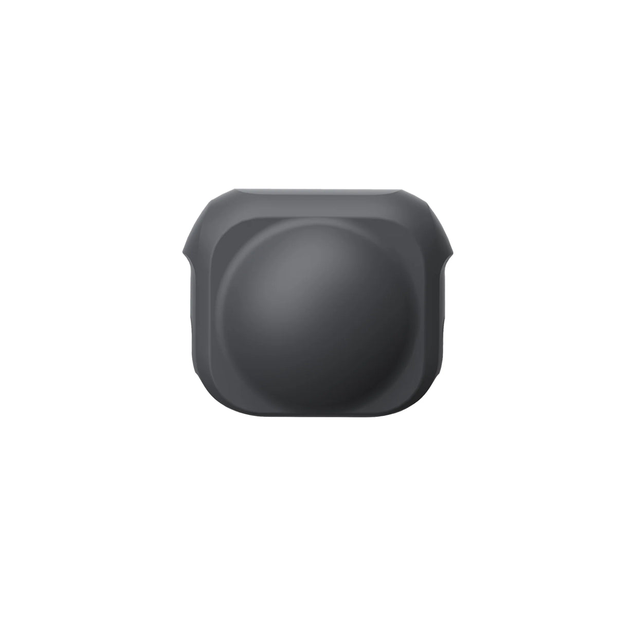 X4 Air Lens Cap