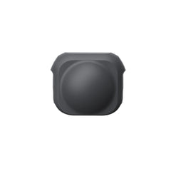 X4 Air Lens Cap