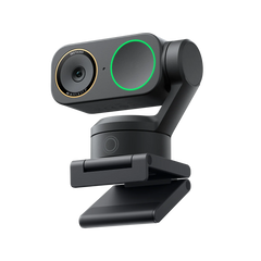 Insta360 Link 2 Pro & Insta360 Link 2C Pro
