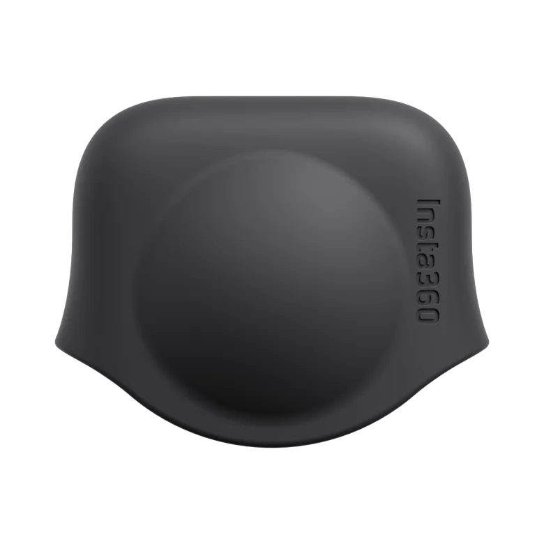 ONE X2 Lens Cap