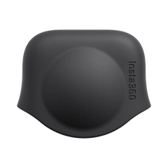 ONE X2 Lens Cap