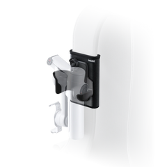 Flow 2 Series Backpack Mount