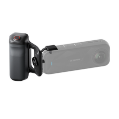 X5 Photography Grip