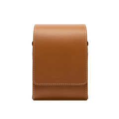 Classic Leather Case for Insta360 Ace Pro 2