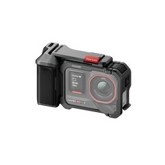 Xplorer Grip Kit for Insta360 Ace Pro 2/Insta360 Ace Pro