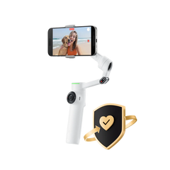 Insta360 FlexiCare For Flow 2 Pro & Flow 2