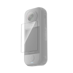 X4 Air Screen Protector