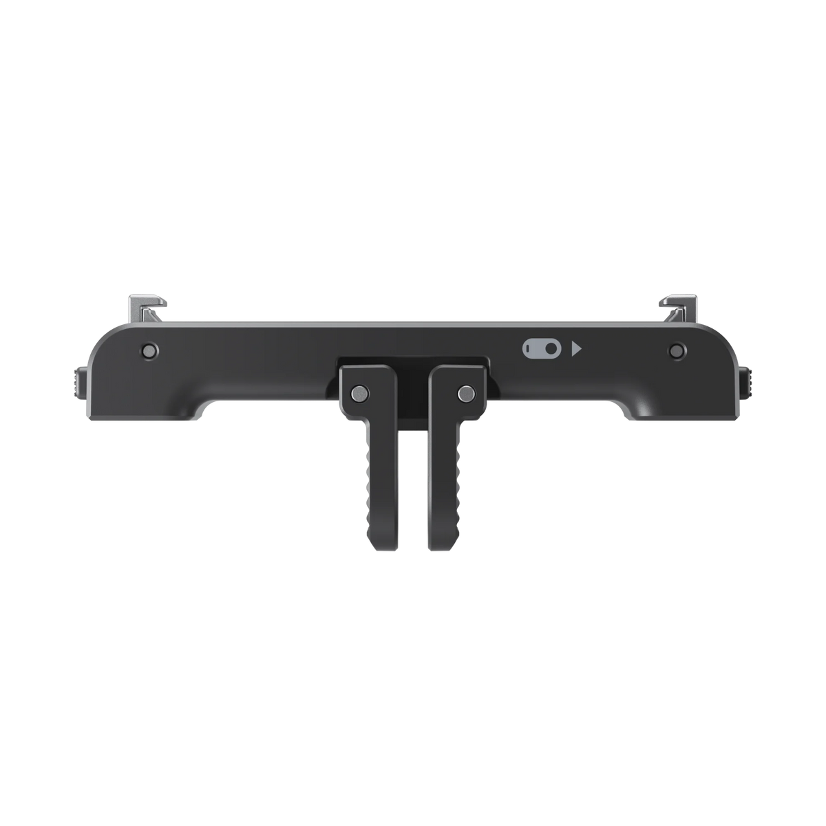 GO 3/GO 3S Quick Release Mount