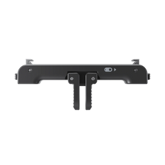 GO 3/GO 3S Quick Release Mount