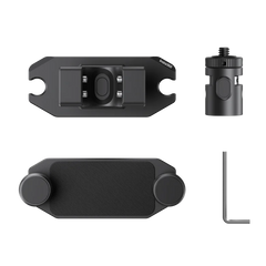 Magnetic Selfie Stick Holster