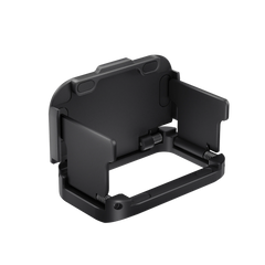 GO 3S Retro Viewfinder Hood