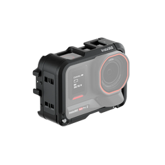 Utility Frame for Insta360 Ace Pro 2/Insta360 Ace Pro