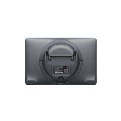 Touch Panel