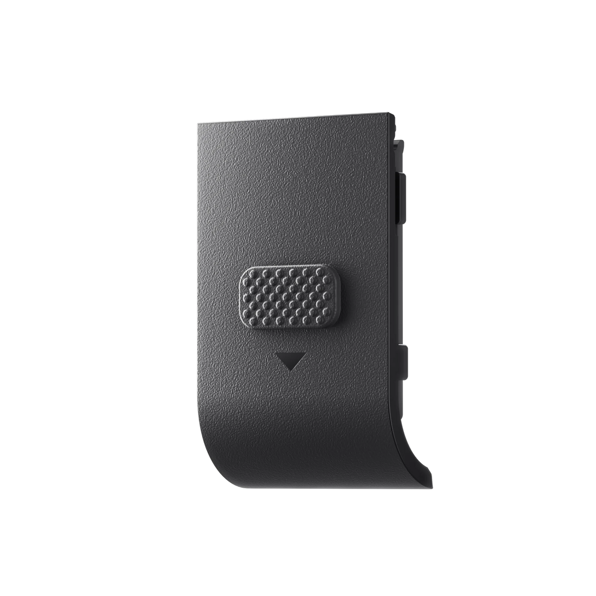 USB Cover for Insta360 Ace