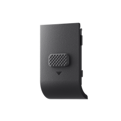 USB Cover for Insta360 Ace