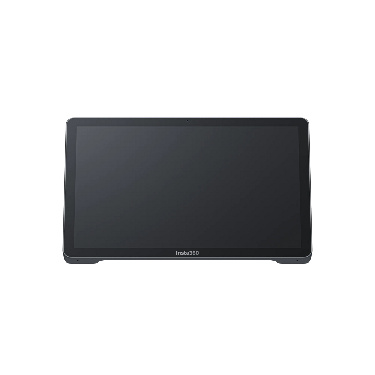 Touch Panel
